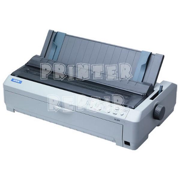 Epson FX 2175