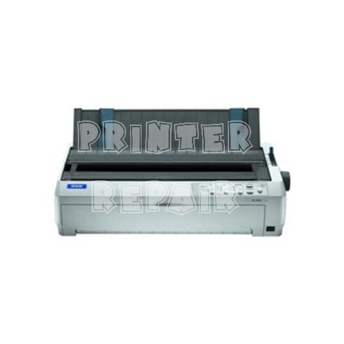 Epson FX 2190