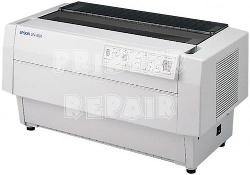 Epson FX 850