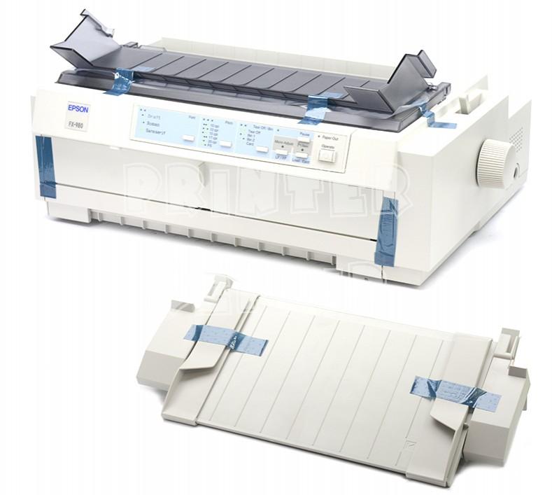 Epson FX 980