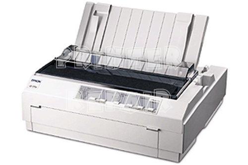 Epson LQ 1000