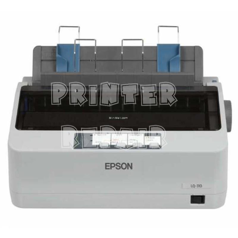 Epson LQ 2070