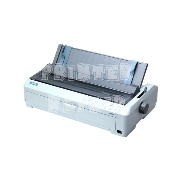 Epson LQ 2090