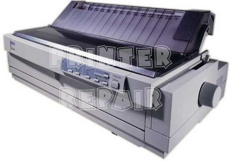 Epson LQ 2180