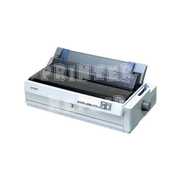 Epson LQ 2190