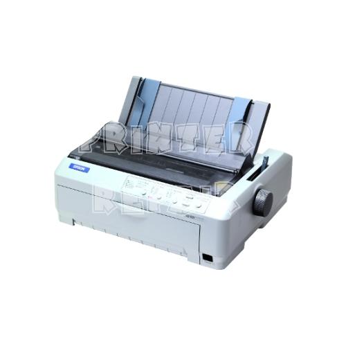 Epson LQ 590