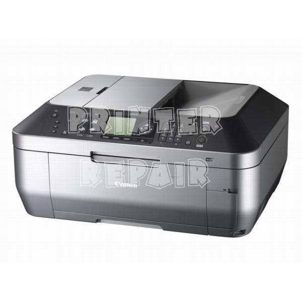 Epson MX 870