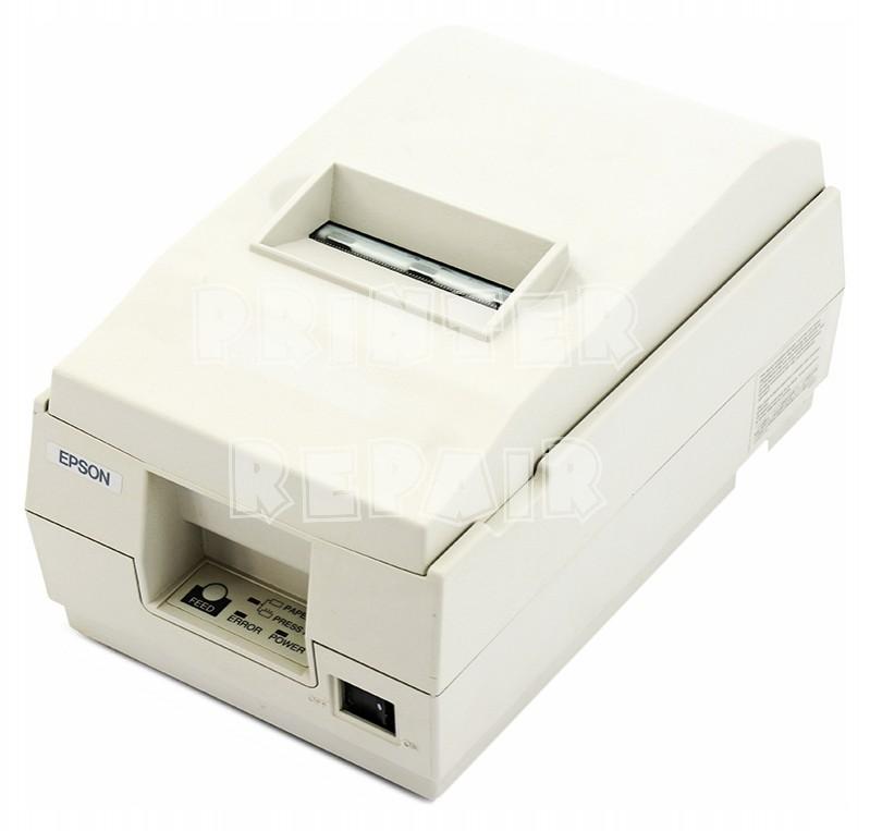 Epson M 119