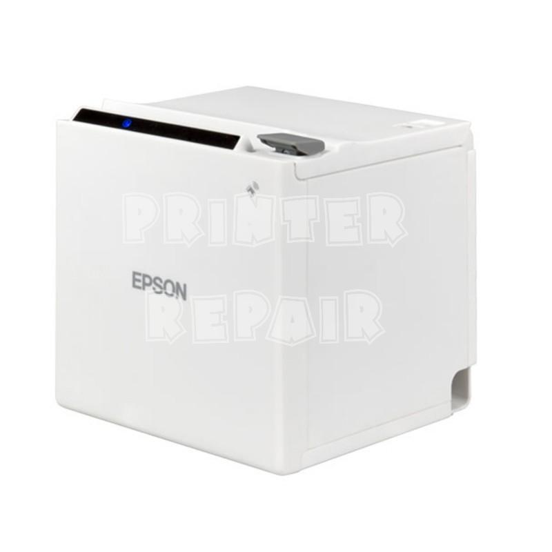 Epson M 12-PA