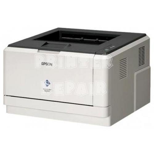 Epson M 163