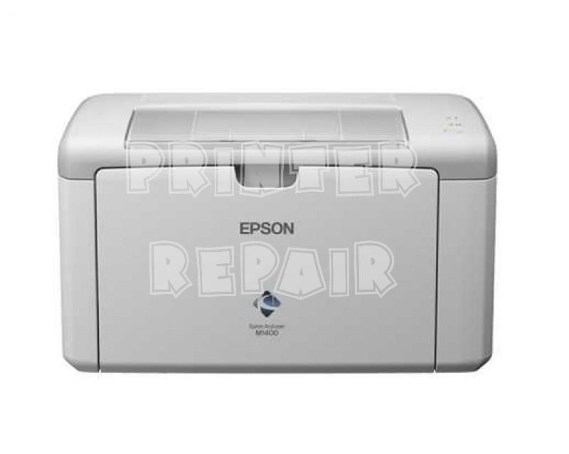 Epson M 164