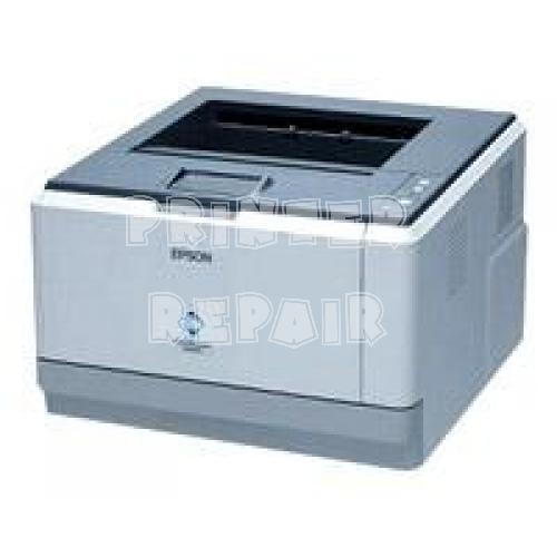 Epson M 192