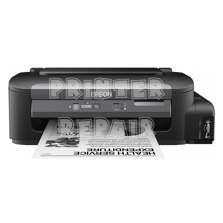 Epson M 210