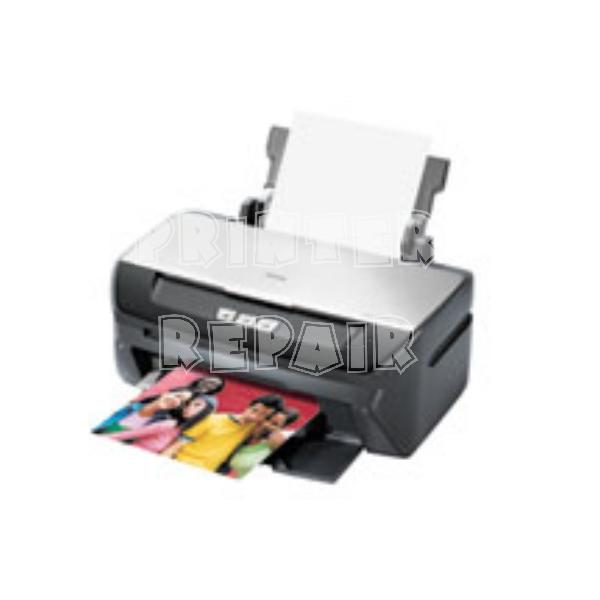 Epson M 260