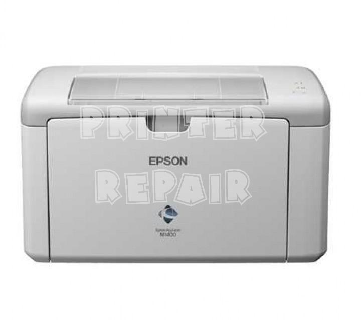 Epson M 2637