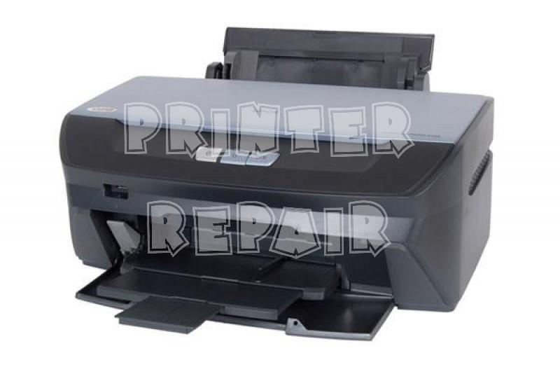 Epson M 265