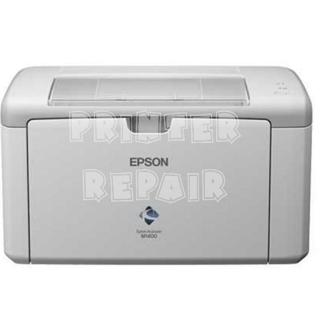 Epson M 2728