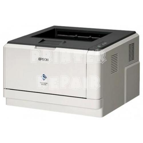 Epson M 515TA