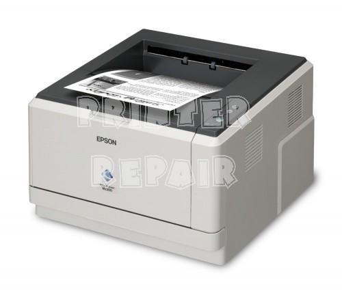 Epson M 780