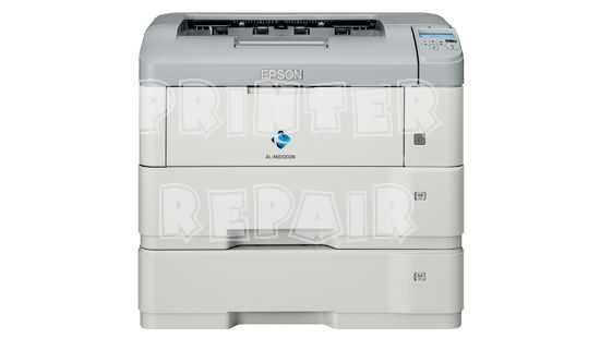 Epson M 935