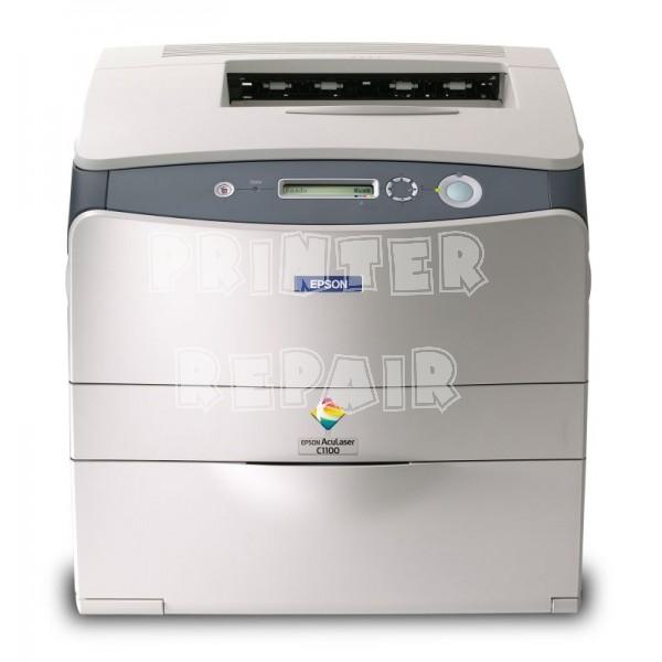 Epson Other C1100