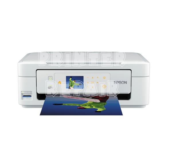 Epson Other IT-U375