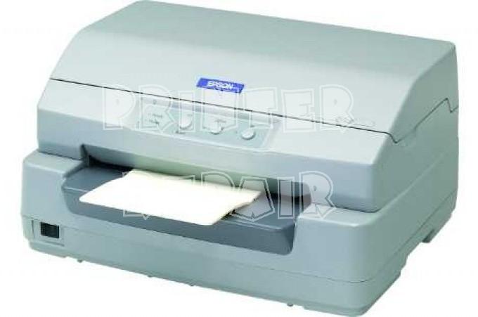 Epson PLQ 22CS