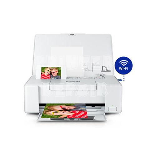 Epson PM 5000C