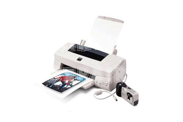 Epson PM 700