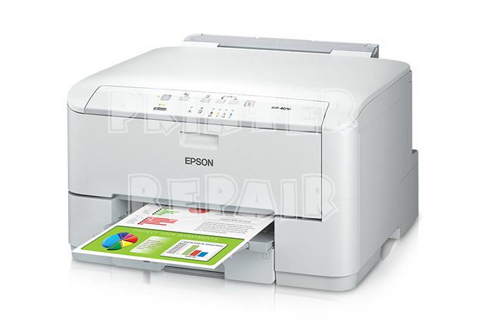 Epson Stylus C82N