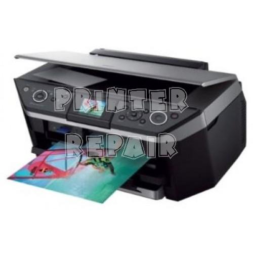 Epson Stylus RX685