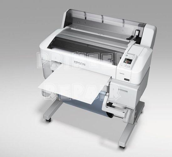 Epson SureColor T3000