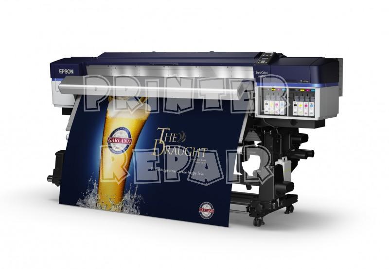 Epson SureColor T7000