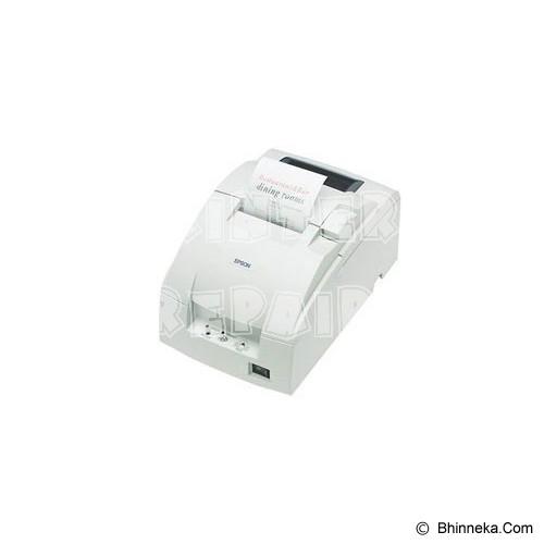 Epson TM 021