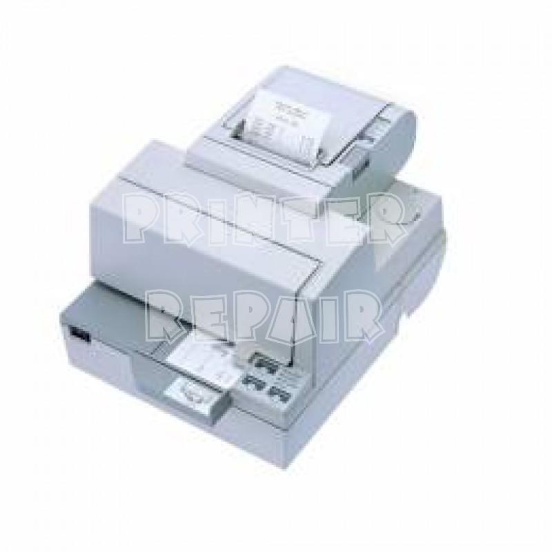 Epson TM 935