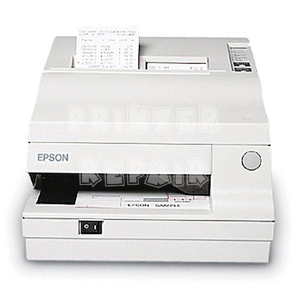 Epson TM 950