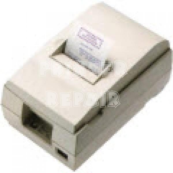 Epson TM U210A