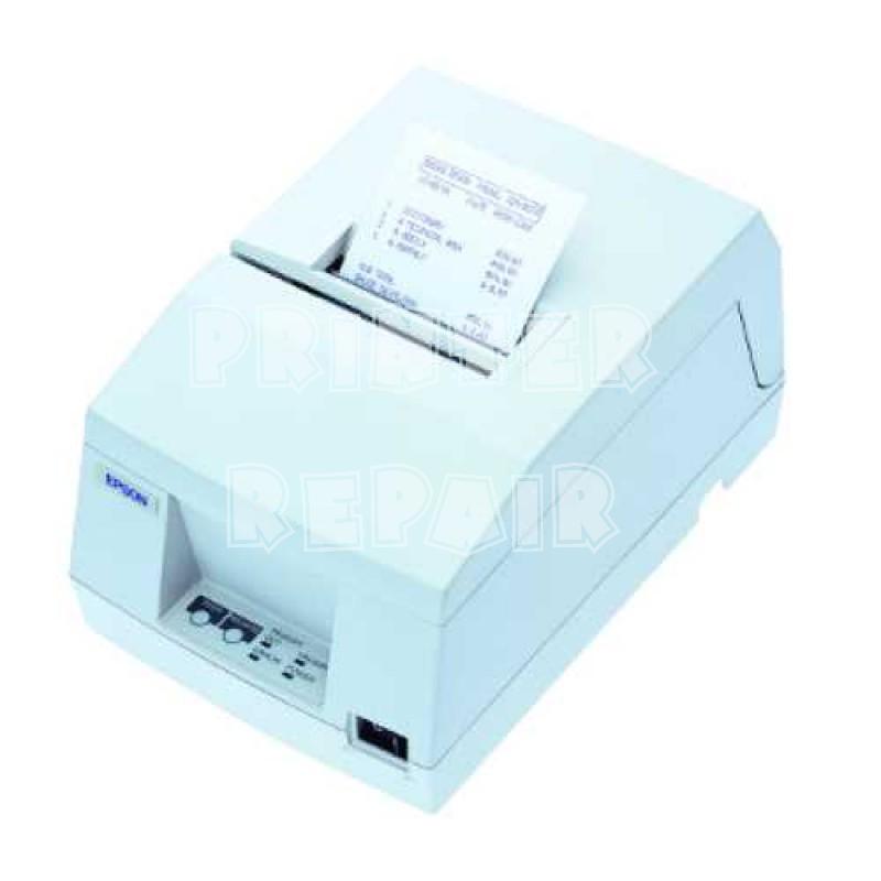 Epson TM U325