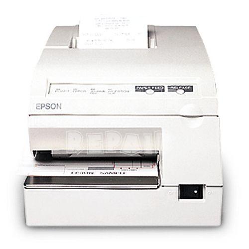 Epson TM U370