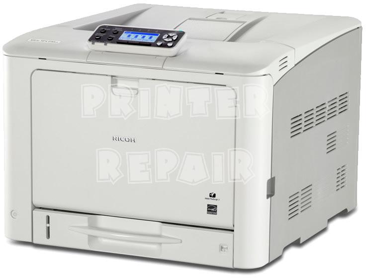 Fujitsu DEX 730