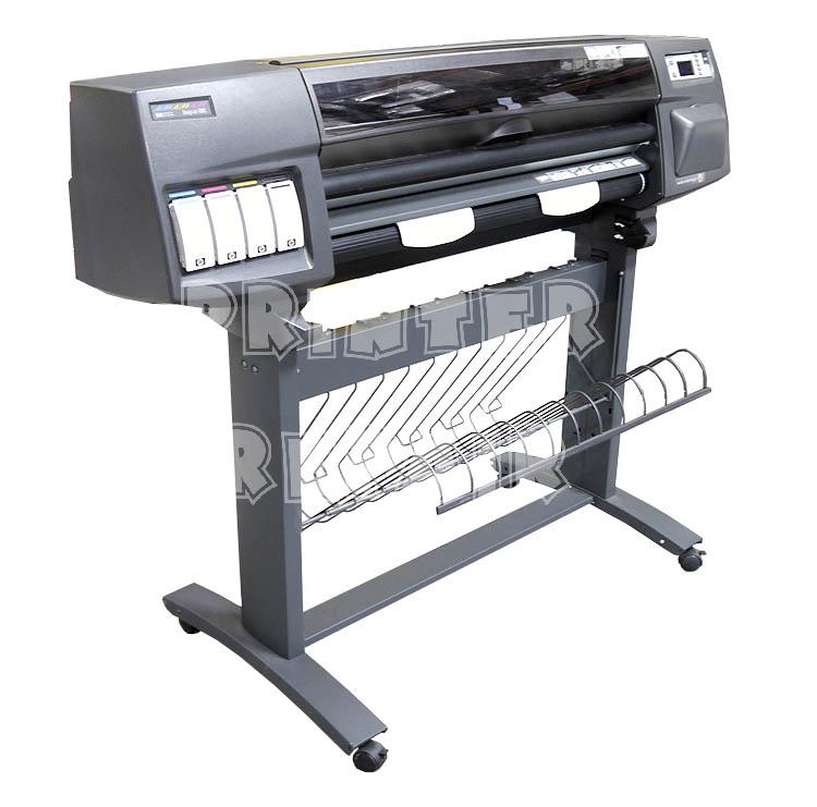 HP DesignJet 1050C