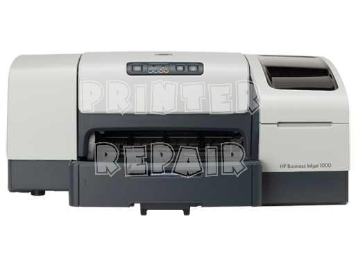 HP DesignJet 1055C