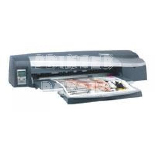 HP DesignJet 130GP