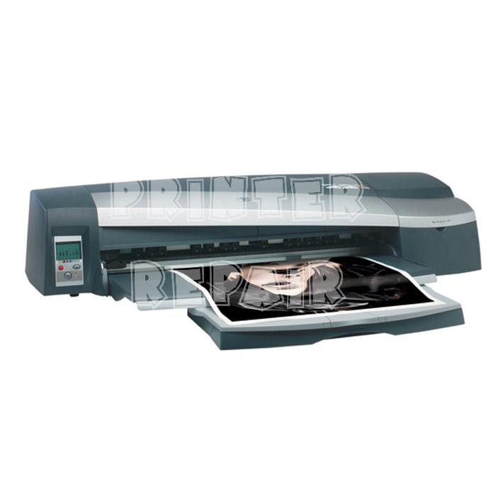 HP DesignJet 130R