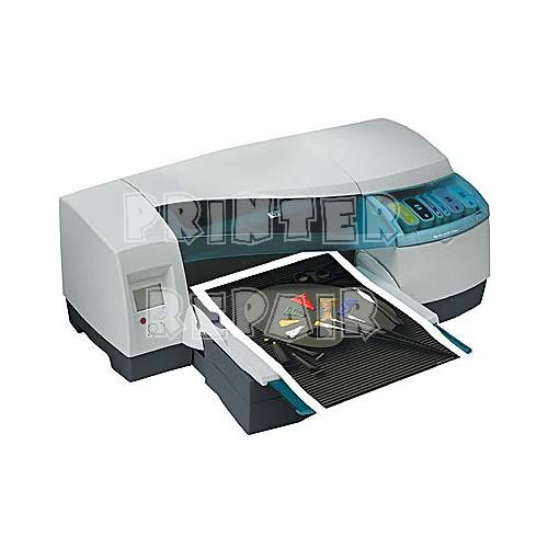 HP DesignJet 20PS