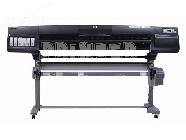 HP DesignJet 230D