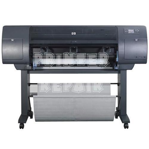 HP DesignJet 4020