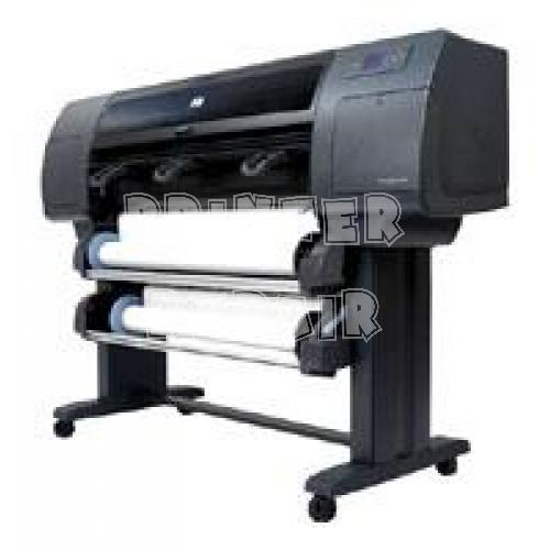 HP DesignJet 4500