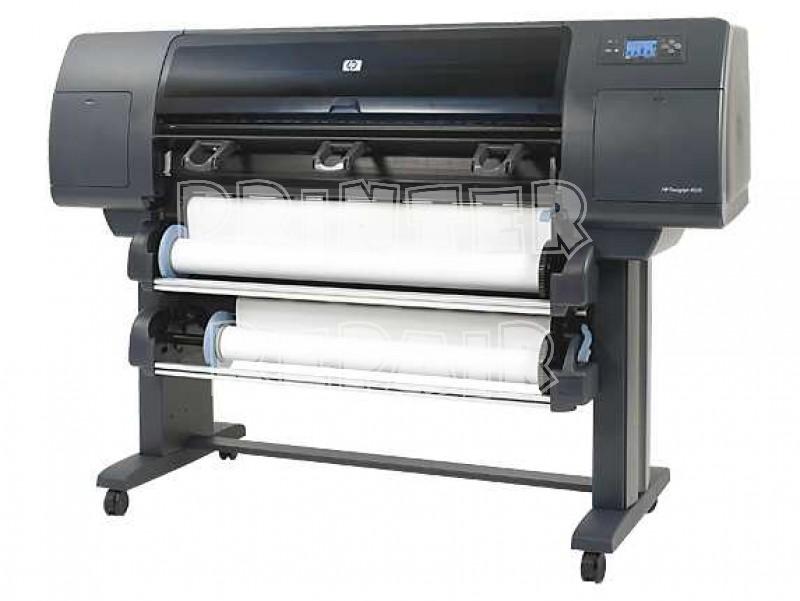 HP DesignJet 4520