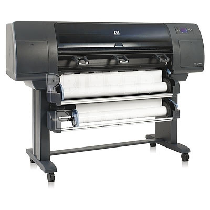 HP DesignJet 4520PS